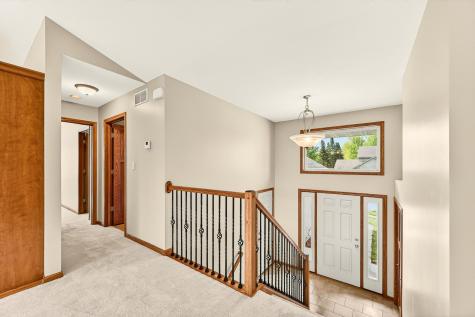 2350 Ponderosa Drive SW Rochester MN 55902