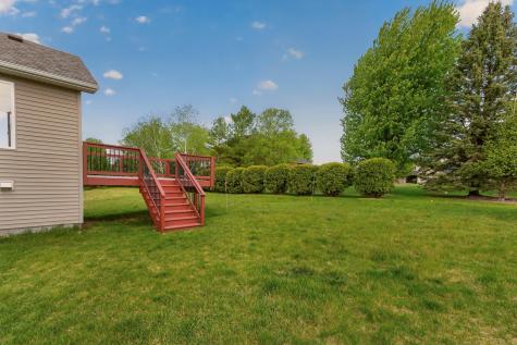 2350 Ponderosa Drive SW Rochester MN 55902