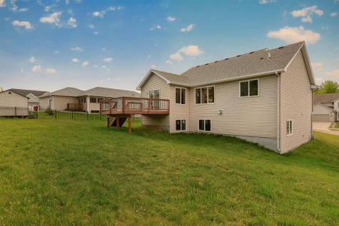 2350 Ponderosa Drive SW Rochester MN 55902