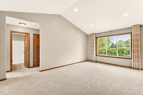 2350 Ponderosa Drive SW Rochester MN 55902