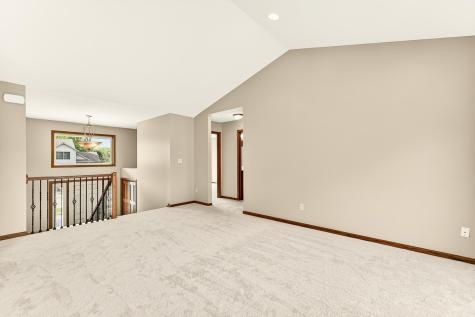 2350 Ponderosa Drive SW Rochester MN 55902