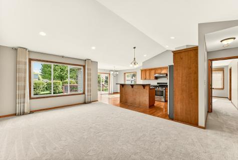 2350 Ponderosa Drive SW Rochester MN 55902