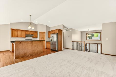 2350 Ponderosa Drive SW Rochester MN 55902