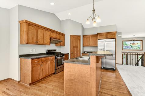 2350 Ponderosa Drive SW Rochester MN 55902