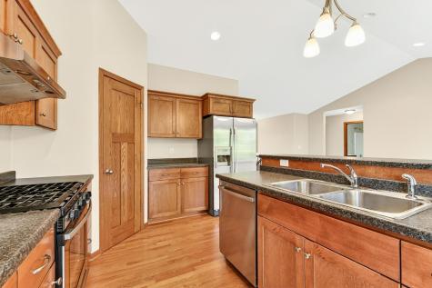 2350 Ponderosa Drive SW Rochester MN 55902