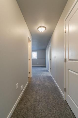 6211 87th Avenue S Horace ND 58047