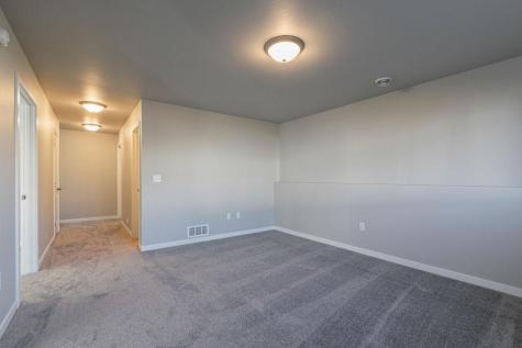 6211 87th Avenue S Horace ND 58047