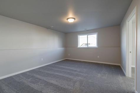 6211 87th Avenue S Horace ND 58047