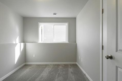 6211 87th Avenue S Horace ND 58047