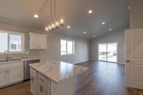 6211 87th Avenue S Horace ND 58047