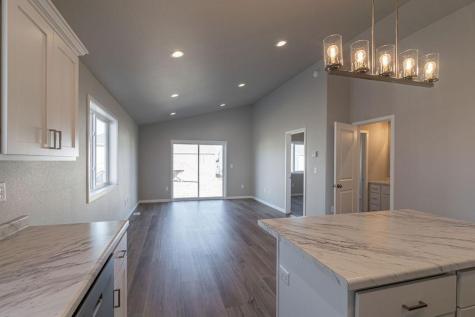 6211 87th Avenue S Horace ND 58047