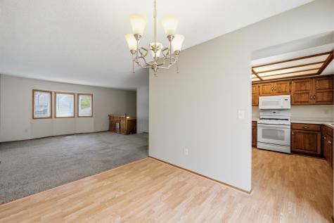 12378 Magnolia Circle NW Coon Rapids MN 55448