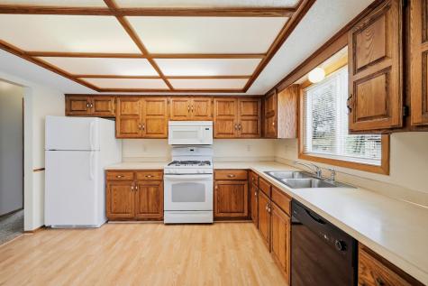 12378 Magnolia Circle NW Coon Rapids MN 55448