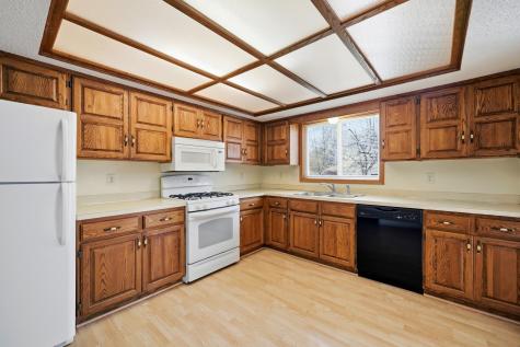 12378 Magnolia Circle NW Coon Rapids MN 55448