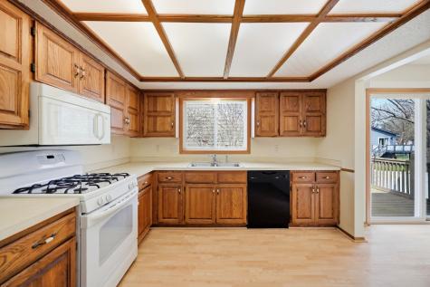 12378 Magnolia Circle NW Coon Rapids MN 55448