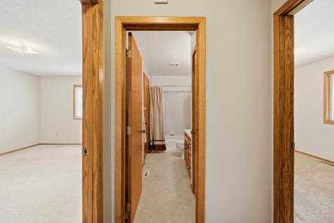 12378 Magnolia Circle NW Coon Rapids MN 55448