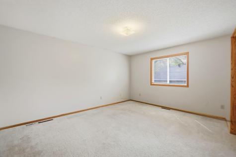 12378 Magnolia Circle NW Coon Rapids MN 55448
