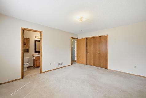 12378 Magnolia Circle NW Coon Rapids MN 55448