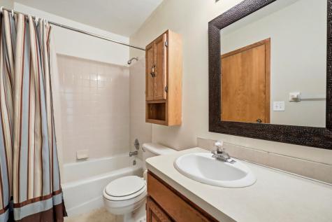 12378 Magnolia Circle NW Coon Rapids MN 55448