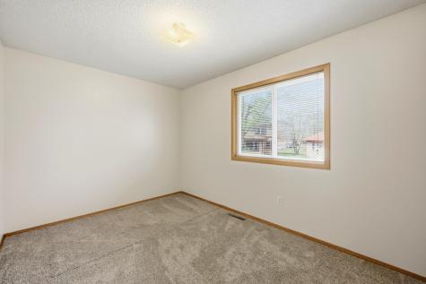 12378 Magnolia Circle NW Coon Rapids MN 55448