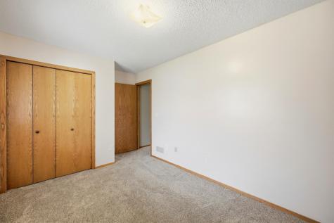 12378 Magnolia Circle NW Coon Rapids MN 55448