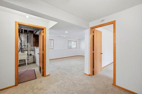 12378 Magnolia Circle NW Coon Rapids MN 55448