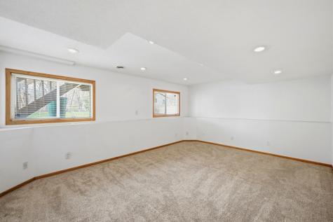 12378 Magnolia Circle NW Coon Rapids MN 55448