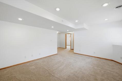 12378 Magnolia Circle NW Coon Rapids MN 55448