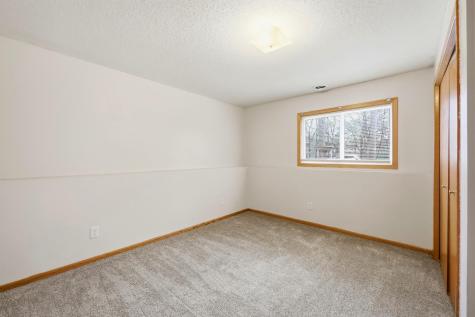 12378 Magnolia Circle NW Coon Rapids MN 55448