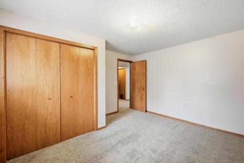12378 Magnolia Circle NW Coon Rapids MN 55448
