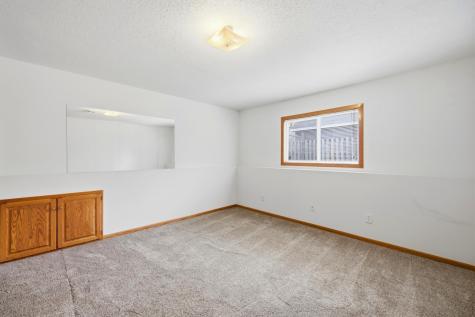 12378 Magnolia Circle NW Coon Rapids MN 55448