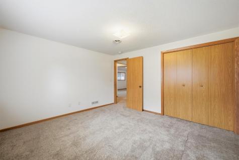 12378 Magnolia Circle NW Coon Rapids MN 55448