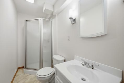 12378 Magnolia Circle NW Coon Rapids MN 55448