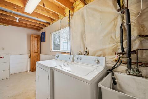 12378 Magnolia Circle NW Coon Rapids MN 55448