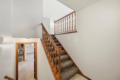12378 Magnolia Circle NW Coon Rapids MN 55448
