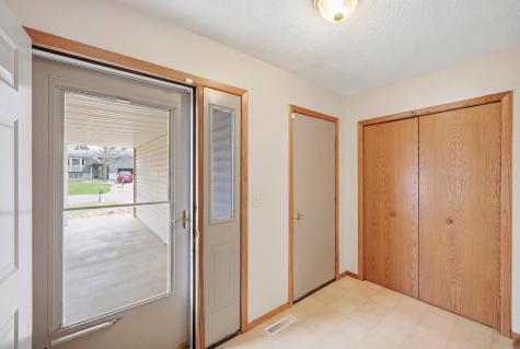 12378 Magnolia Circle NW Coon Rapids MN 55448
