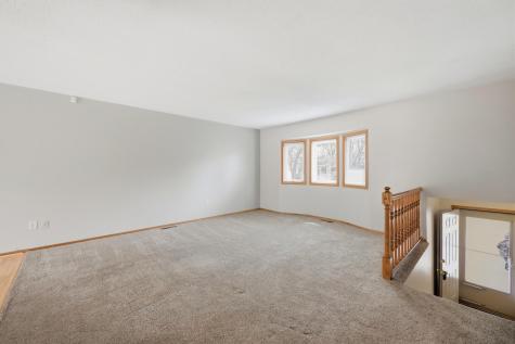 12378 Magnolia Circle NW Coon Rapids MN 55448