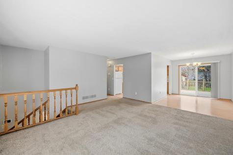 12378 Magnolia Circle NW Coon Rapids MN 55448