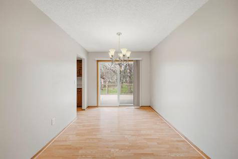 12378 Magnolia Circle NW Coon Rapids MN 55448