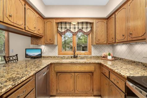 654 Tanglewood Drive Shoreview MN 55126