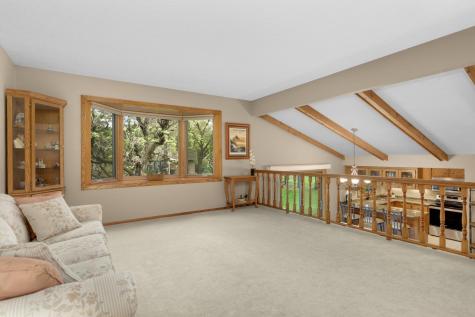 654 Tanglewood Drive Shoreview MN 55126
