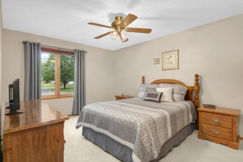 654 Tanglewood Drive Shoreview MN 55126