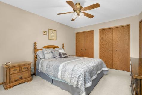 654 Tanglewood Drive Shoreview MN 55126