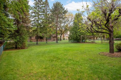 654 Tanglewood Drive Shoreview MN 55126