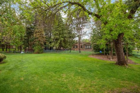 654 Tanglewood Drive Shoreview MN 55126