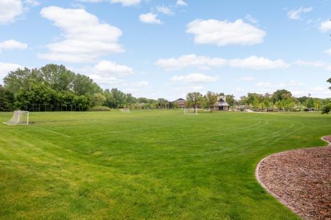 654 Tanglewood Drive Shoreview MN 55126