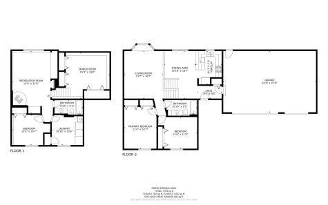 654 Tanglewood Drive Shoreview MN 55126
