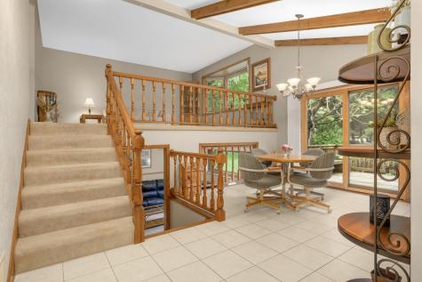 654 Tanglewood Drive Shoreview MN 55126