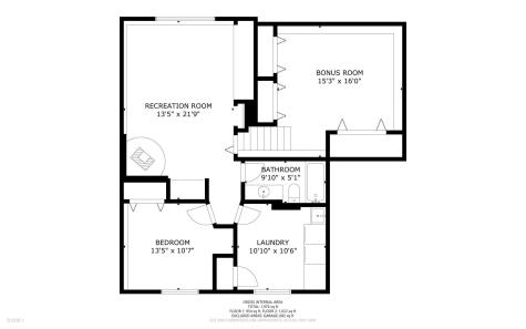 654 Tanglewood Drive Shoreview MN 55126