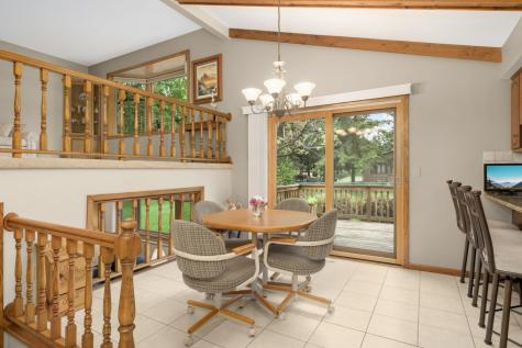 654 Tanglewood Drive Shoreview MN 55126